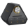 Creative Sound Blaster X7 USB - 293661 - zdjęcie